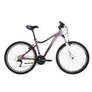 Горный (MTB) велосипед Stinger LAGUNA STD 26 (2021) рама 15