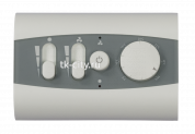 smesitelnyj-uzel-bez-nasosa-kvhb-4-0-20