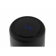 termos-thermex-2go-480i