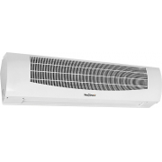 Тепловая электрическая завеса NeoClima ТЗТ-610