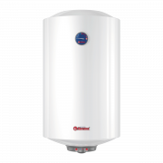 Накопительный электрический водонагреватель Thermex ERD 80 V (pro)