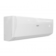 split-sistema-aqua-biwa-new-aq-70brq1-r3-in-aqua-aq-70brq1-r3-out