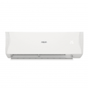split-sistema-aqua-biwa-new-aq-70brq1-r3-in-aqua-aq-70brq1-r3-out
