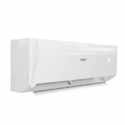 split-sistema-aqua-biwa-new-aq-70brq1-r3-in-aqua-aq-70brq1-r3-out
