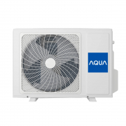 split-sistema-aqua-biwa-new-aq-70brq1-r3-in-aqua-aq-70brq1-r3-out