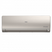 Настенная сплит-система Haier FLEXIS SUPER MATCH AS50S2SF2FA-G / 1U50S2SJ3FA