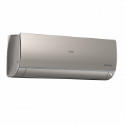 split-sistema-haier-as25s2sf2fa-g-1u25s2sm3fa