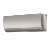split-sistema-haier-as25s2sf2fa-g-1u25s2sm3fa