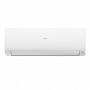 split-sistema-haier-as25s2sf2fa-w-1u25s2sm3fa