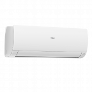 multi-split-sistema-haier-flexis-super-match-2-kh-as25s2sf2fa-w-2u40s2sm1fa-na-2-komnaty-25-25-m2