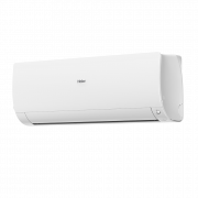 multi-split-sistema-haier-flexis-super-match-2-kh-as25s2sf2fa-w-2u40s2sm1fa-na-2-komnaty-25-25-m2