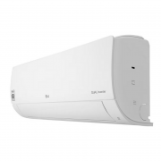 Настенная сплит-система LG Eco Smart PC12SQ