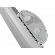 konvektor-ballu-bec-ezmr-1500