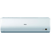 Сплит-система Haier HSU-30HNH03/R2