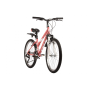 podrostkovyj-gornyj-mtb-velosiped-foxx-salsa-24-2022-rama-14-rozovyj