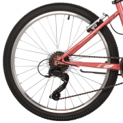 podrostkovyj-gornyj-mtb-velosiped-foxx-salsa-24-2022-rama-14-rozovyj