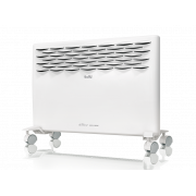 Конвектор Ballu BEC/ETER-1500