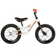 Беговел Novatrack Breeze 12