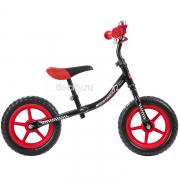 Беговел Novatrack Champion 12