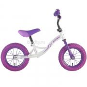 Беговел Novatrack Magic 12