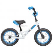 Беговел Novatrack Neptune 12