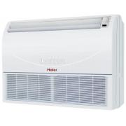 Напольно-потолочный кондиционер Haier AC60FS1ERA / 1U60IS1EAB