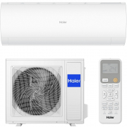 Настенная сплит-система Haier HSU-07HPL203/R3