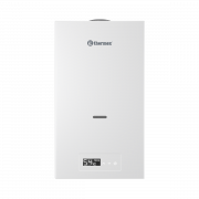 Газовый проточный водонагреватель Thermex S 20 MD