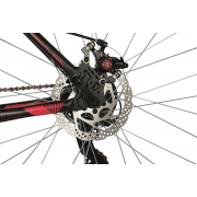 gornyj-mtb-velosiped-stinger-graphite-le-29-2021-rama-18-chernyj