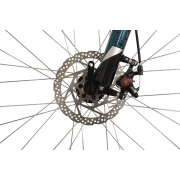 gornyj-mtb-velosiped-stinger-graphite-le-29-2021-rama-22-sinij