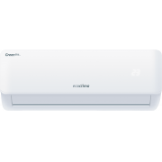 Настенный кондиционер Ecoclima ECW/I-12GC / EC/I-12GC