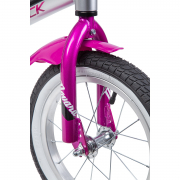 detskij-velosiped-novatrack-novara-14-serebryanyj-2020