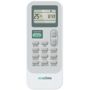 nastennyj-konditsioner-ecoclima-ecw-i-he07-aa-4r2