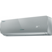 Настенный кондиционер Ecoclima ECW/I-09QCG / EC/I-09QC