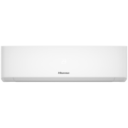 Сплит-система Hisense CITY 2.0 Classic A AS-09HW4RLRKA01