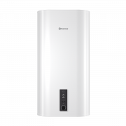 Накопительный электрический водонагреватель Thermex Ksanto 80 V