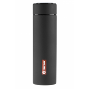 Термос Thermex 2Go 480I