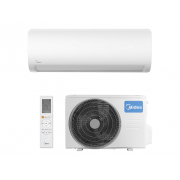 Настенная сплит-система Midea Paramount inverter MSAG1-12N8C2U-I/MSAG1-12N8C2U-O