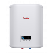 Накопительный электрический водонагреватель Thermex IF 30 V (pro)