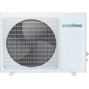 nastennyj-konditsioner-ecoclima-ecw-i-ax24-fb-4r1