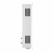 gazovyj-protochnyj-vodonagrevatel-edisson-e-20-d