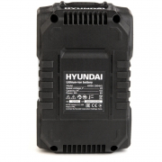 akkumulyator-hyundai-hybh-2004h1