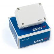 Датчик воздуха наружной установки DEVI IP44 NTC 15 кОм