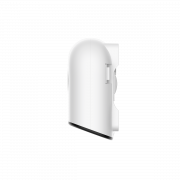 teploventilyator-thermex-forma-2000e