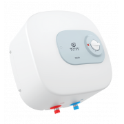 Накопительный электрический водонагреватель ROYAL CLIMA DELTA RWH-D10-FE
