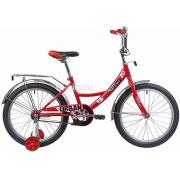 detskij-velosiped-novatrack-urban-20-2019