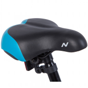 Детский велосипед Novatrack Valiant 14