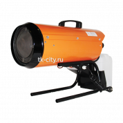 Дизельная тепловая пушка NeoClima NPD-14C