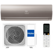 Настенная сплит-система Haier FLEXIS ON-OFF 2025 HSU-09HFF203/R3-G