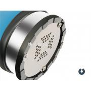 drenazhnyj-nasos-dlya-chistoj-vody-unipump-spa-450-450-vt